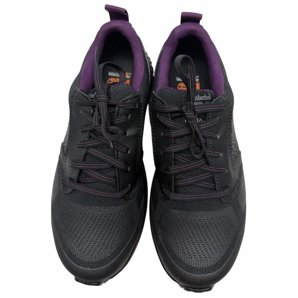 Timberland PRO item specifics